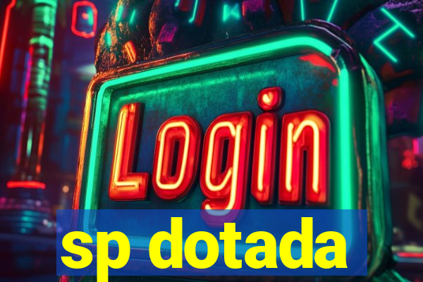 sp dotada